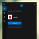 Image for article titled I Installed Windows 10 and Now I'm Talking to My Computer
